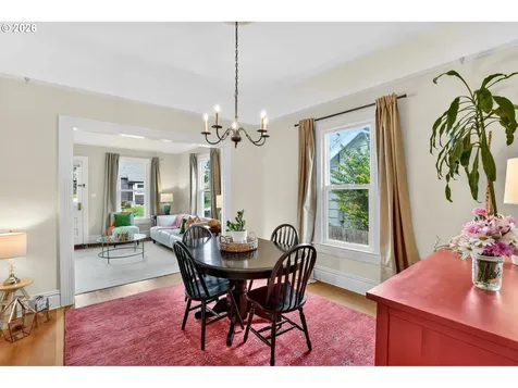 6124 NE Hoyt Street Portland OR 97213