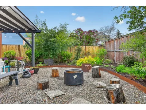 6124 NE Hoyt Street Portland OR 97213