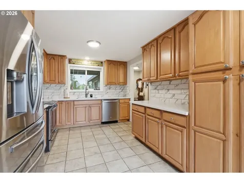 2216 NE 128th Avenue Vancouver WA 98684
