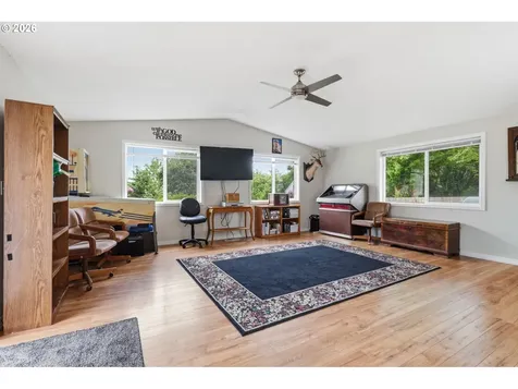2216 NE 128th Avenue Vancouver WA 98684