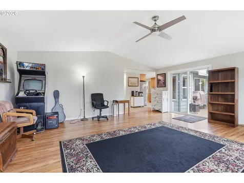 2216 NE 128th Avenue Vancouver WA 98684