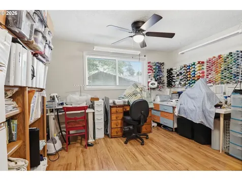 2216 NE 128th Avenue Vancouver WA 98684