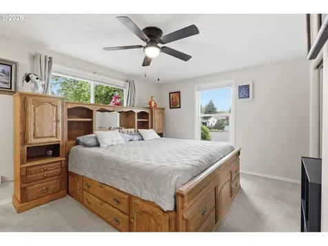 2216 NE 128th Avenue Vancouver WA 98684