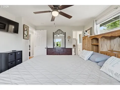 2216 NE 128th Avenue Vancouver WA 98684