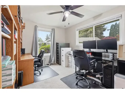 2216 NE 128th Avenue Vancouver WA 98684