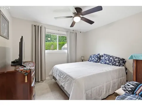 2216 NE 128th Avenue Vancouver WA 98684