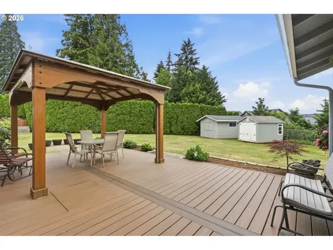 2216 NE 128th Avenue Vancouver WA 98684