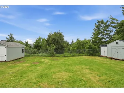 2216 NE 128th Avenue Vancouver WA 98684
