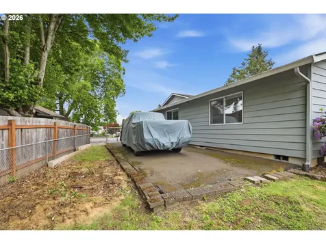 2216 NE 128th Avenue Vancouver WA 98684
