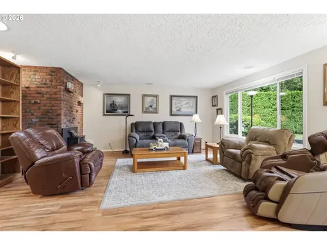 2216 NE 128th Avenue Vancouver WA 98684