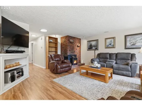 2216 NE 128th Avenue Vancouver WA 98684
