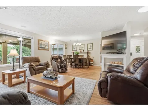 2216 NE 128th Avenue Vancouver WA 98684