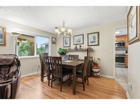 2216 NE 128th Avenue Vancouver WA 98684