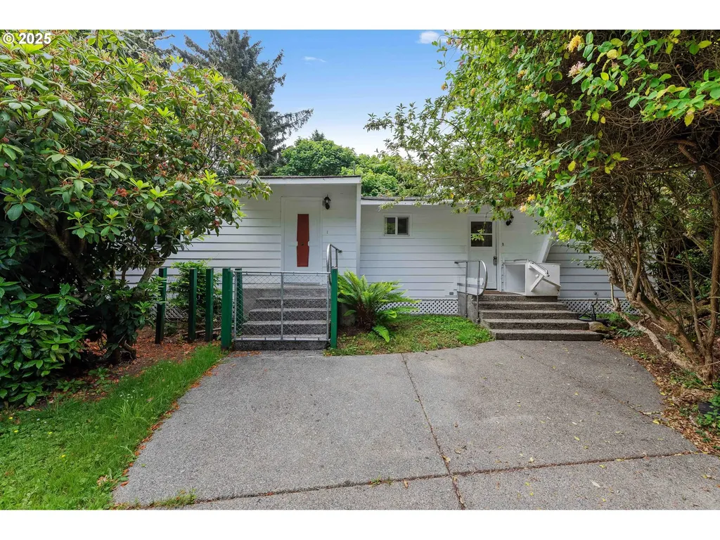 63257 Valma Road Coos Bay OR 97420