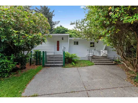 63257 Valma Road Coos Bay OR 97420