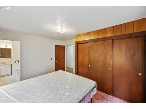 63257 Valma Road Coos Bay OR 97420