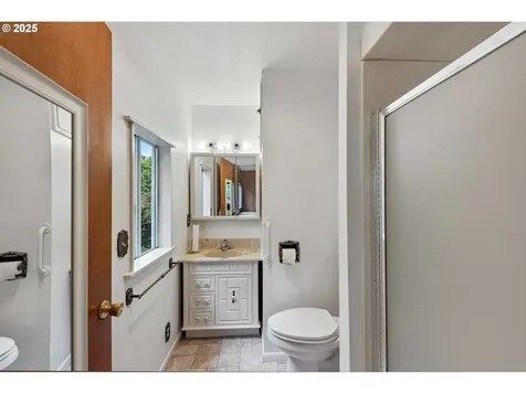 63257 Valma Road Coos Bay OR 97420
