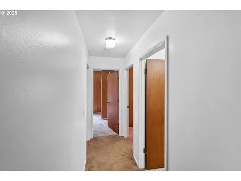 63257 Valma Road Coos Bay OR 97420