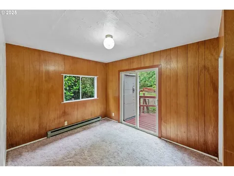 63257 Valma Road Coos Bay OR 97420