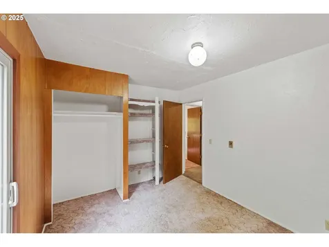 63257 Valma Road Coos Bay OR 97420