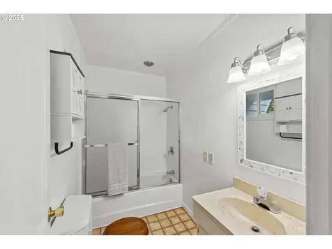 63257 Valma Road Coos Bay OR 97420