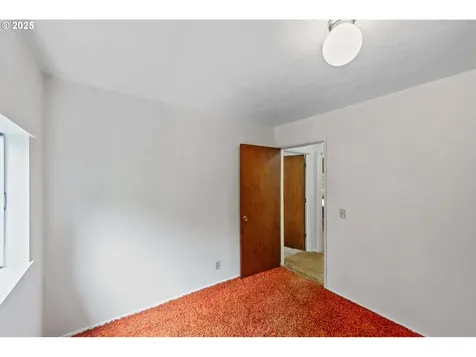 63257 Valma Road Coos Bay OR 97420