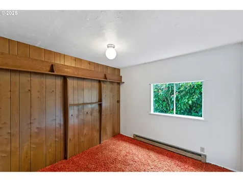 63257 Valma Road Coos Bay OR 97420