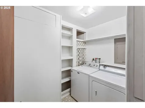 63257 Valma Road Coos Bay OR 97420