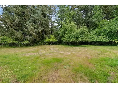 63257 Valma Road Coos Bay OR 97420