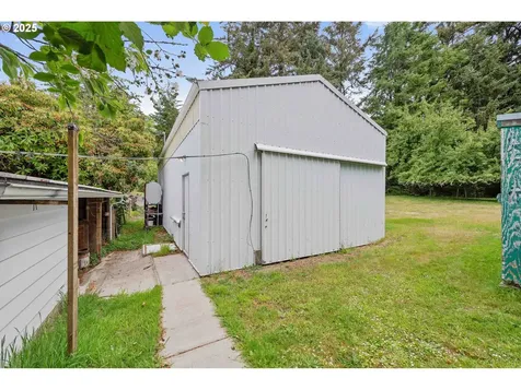 63257 Valma Road Coos Bay OR 97420