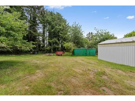 63257 Valma Road Coos Bay OR 97420