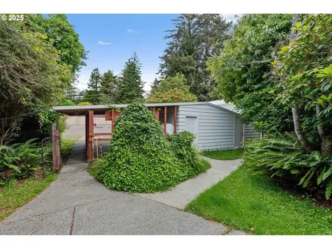 63257 Valma Road Coos Bay OR 97420