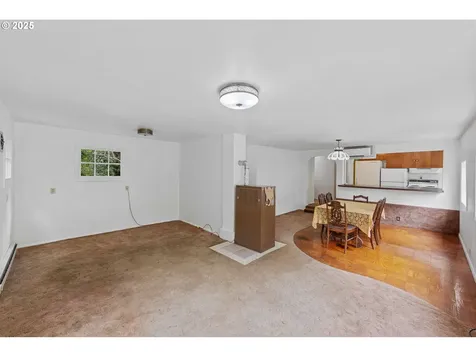 63257 Valma Road Coos Bay OR 97420