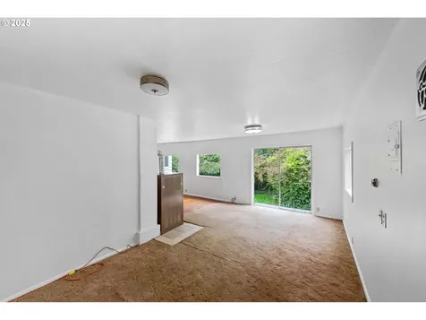 63257 Valma Road Coos Bay OR 97420