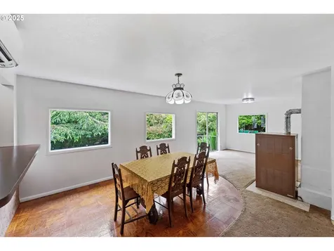 63257 Valma Road Coos Bay OR 97420