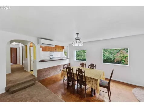 63257 Valma Road Coos Bay OR 97420