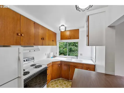 63257 Valma Road Coos Bay OR 97420