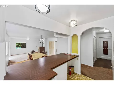 63257 Valma Road Coos Bay OR 97420
