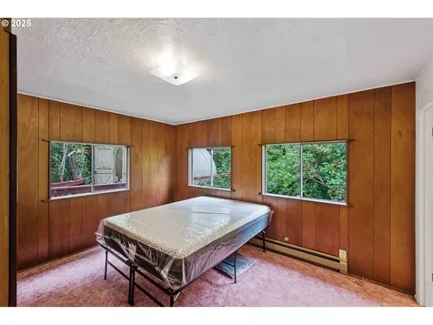 63257 Valma Road Coos Bay OR 97420