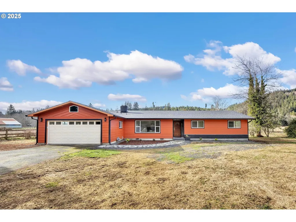 84952 Highway 101 Seaside OR 97138