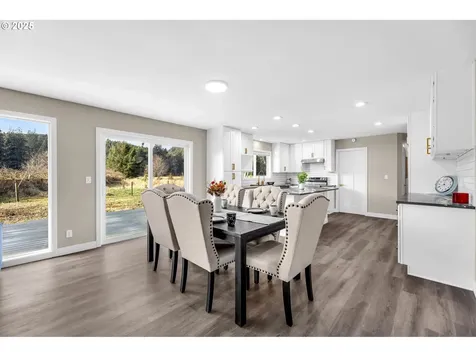 84952 Highway 101 Seaside OR 97138