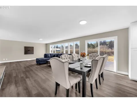 84952 Highway 101 Seaside OR 97138