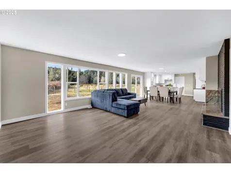 84952 Highway 101 Seaside OR 97138