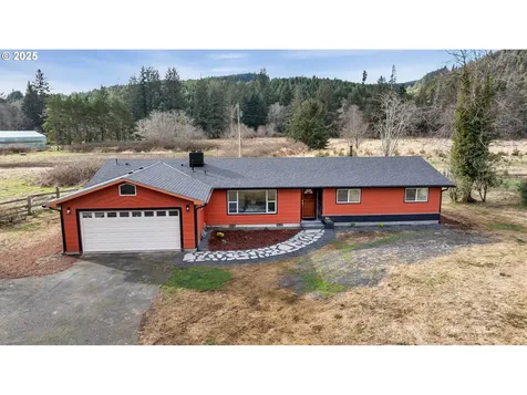 84952 Highway 101 Seaside OR 97138