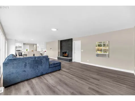 84952 Highway 101 Seaside OR 97138