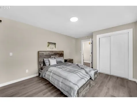 84952 Highway 101 Seaside OR 97138