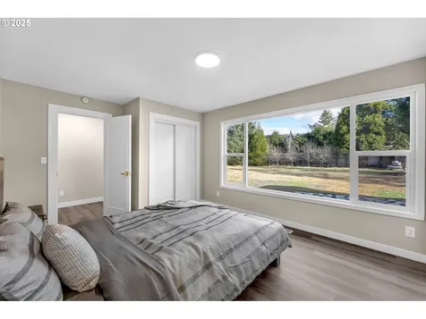 84952 Highway 101 Seaside OR 97138