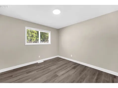 84952 Highway 101 Seaside OR 97138