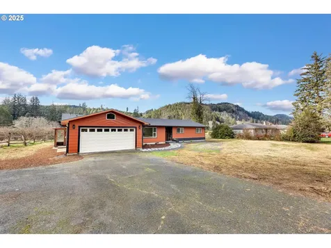 84952 Highway 101 Seaside OR 97138