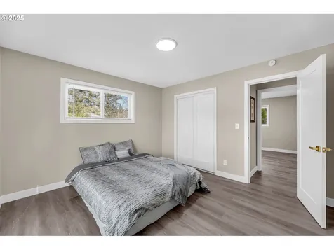 84952 Highway 101 Seaside OR 97138